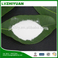 99% sodium sulphate anhydrous prices